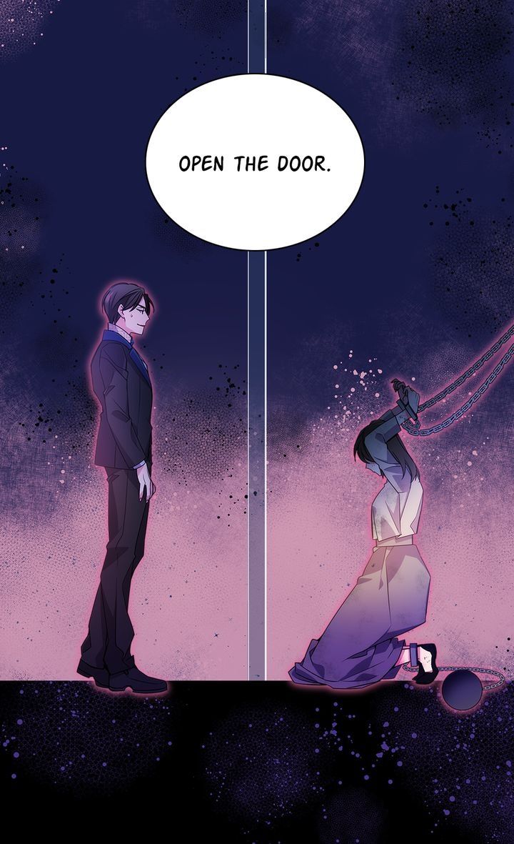 Read Adelaide (en) Manga Online