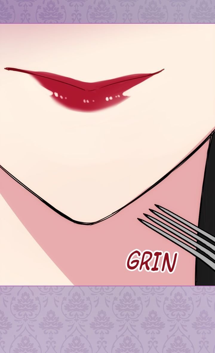 Read Adelaide (en) Manga Online