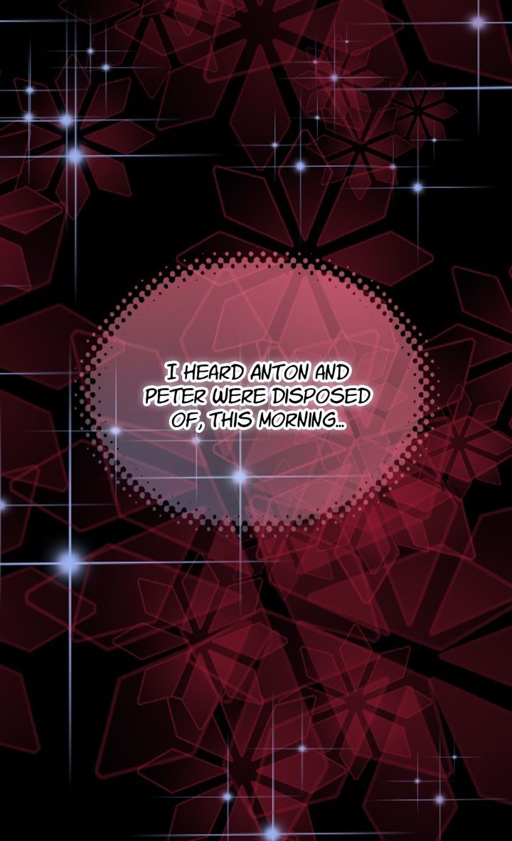 Read Adelaide (en) Manga Online