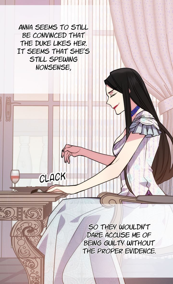 Read Adelaide (en) Manga Online