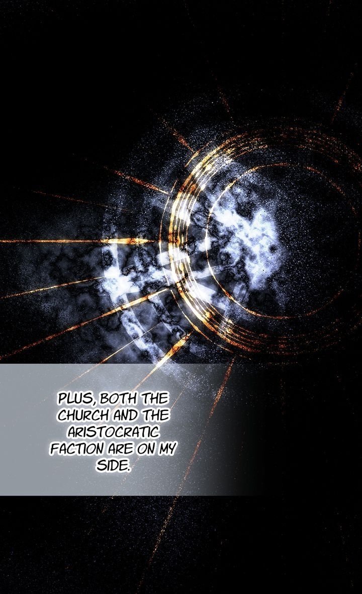 Read Adelaide (en) Manga Online