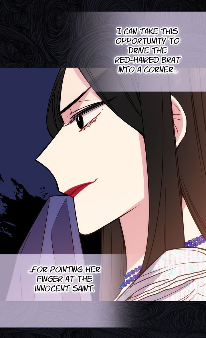 Read Adelaide (en) Manga Online