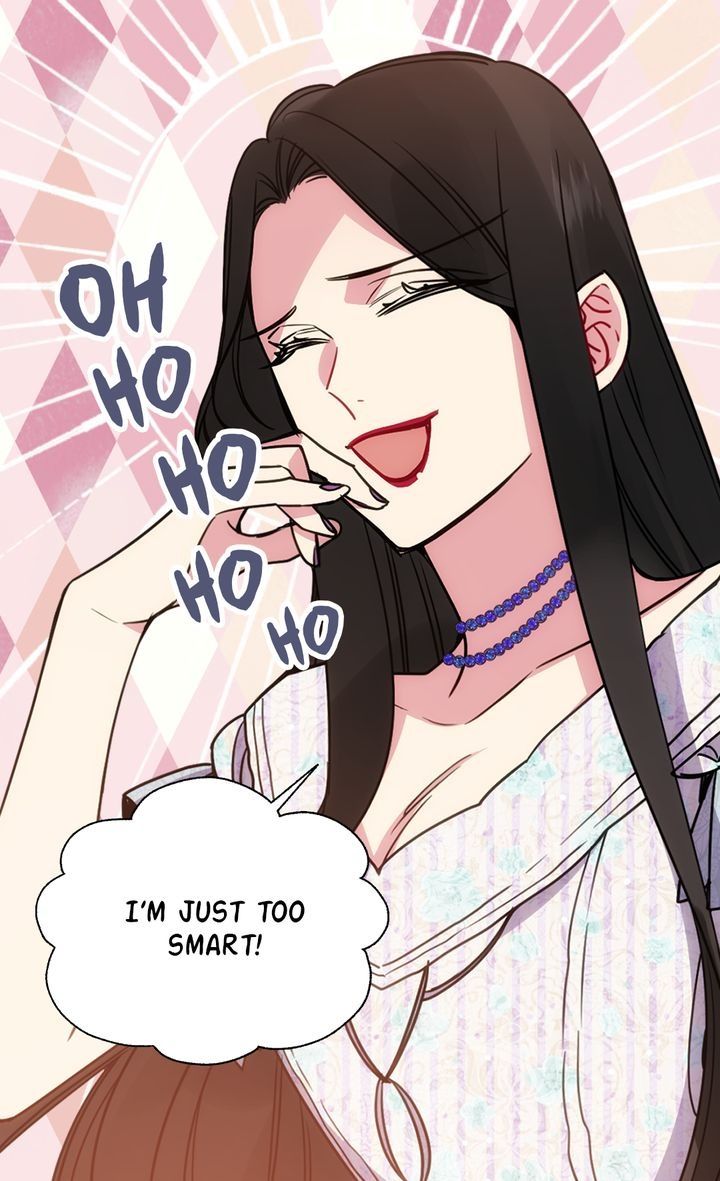 Read Adelaide (en) Manga Online