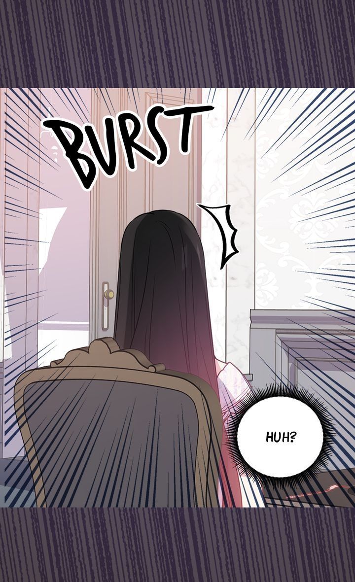 Read Adelaide (en) Manga Online