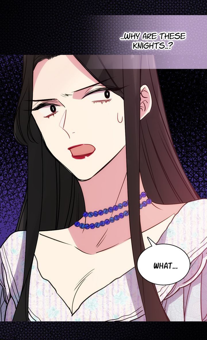 Read Adelaide (en) Manga Online