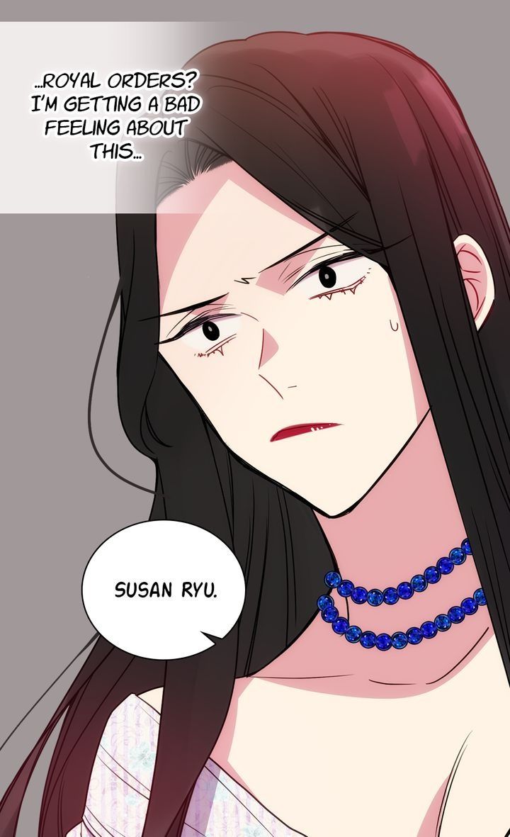 Read Adelaide (en) Manga Online