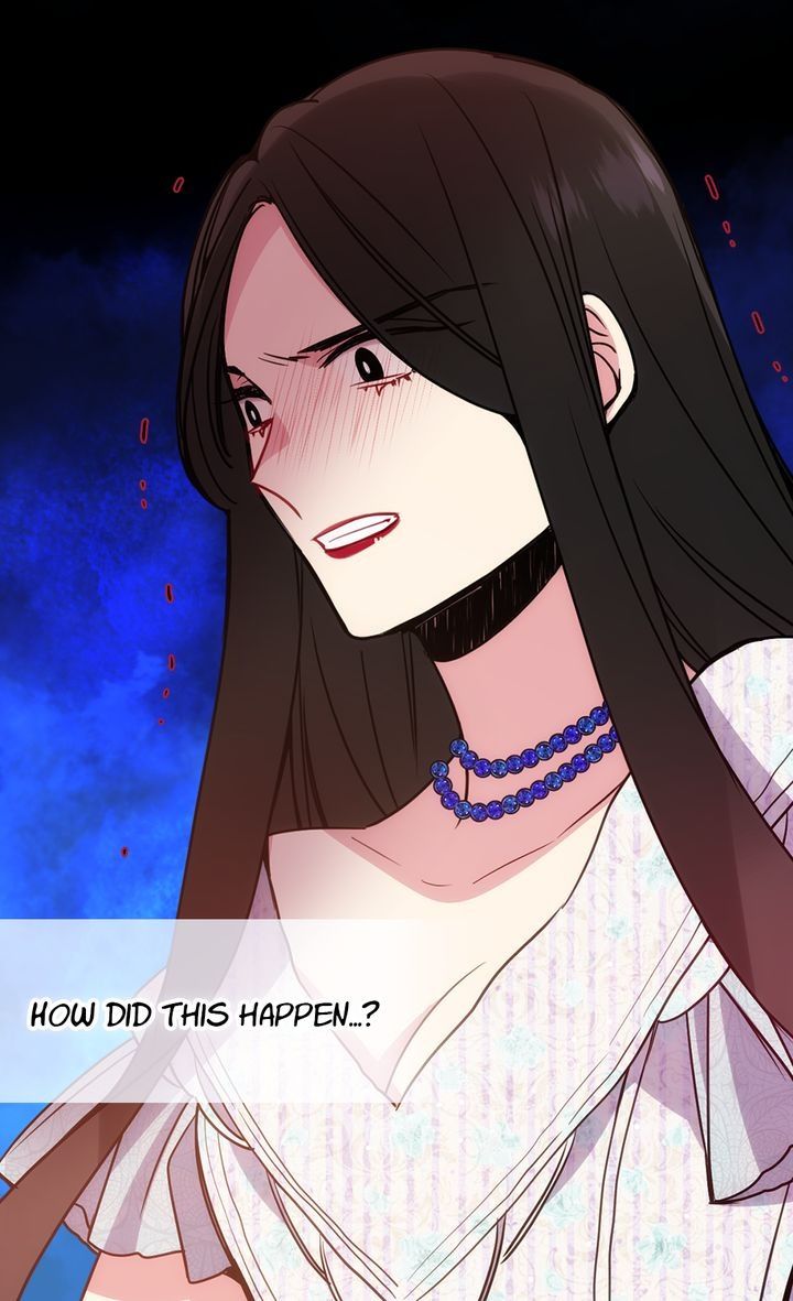 Read Adelaide (en) Manga Online