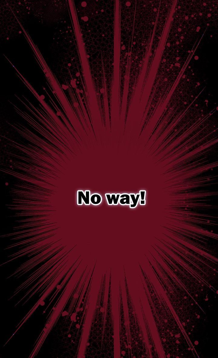 Read Adelaide (en) Manga Online