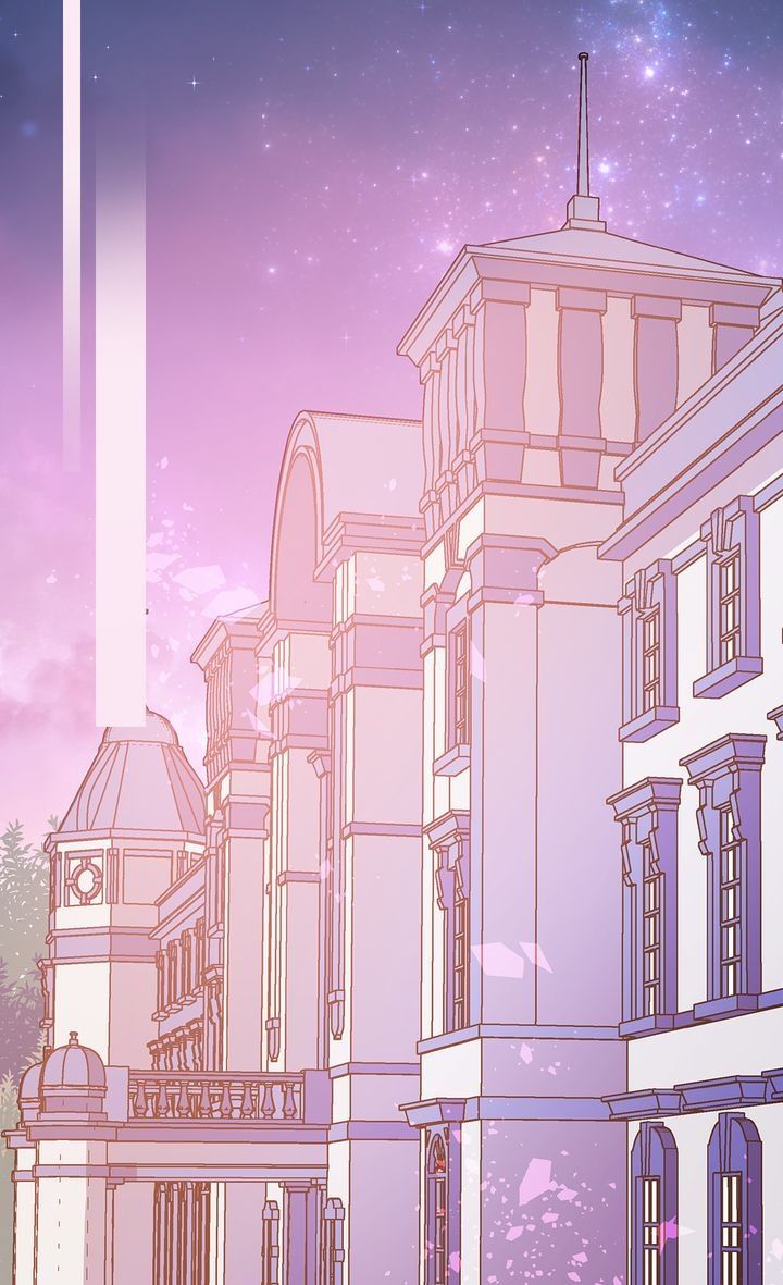 Read Adelaide (en) Manga Online