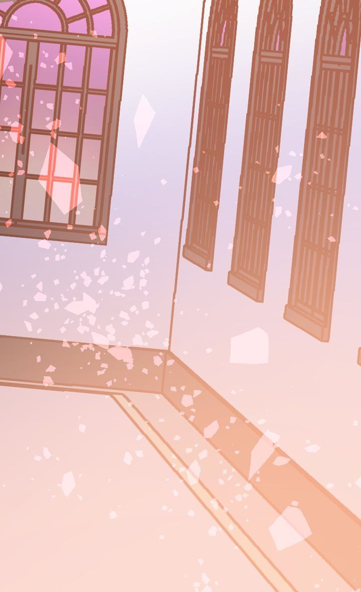 Read Adelaide (en) Manga Online