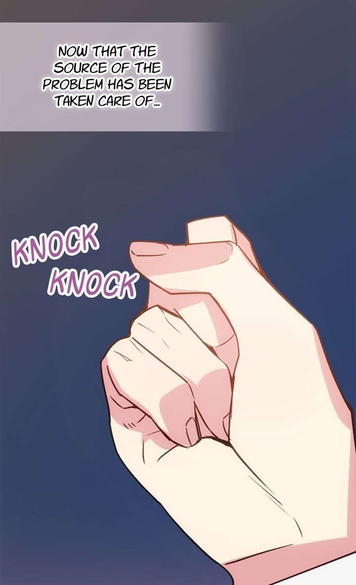 Read Adelaide (en) Manga Online