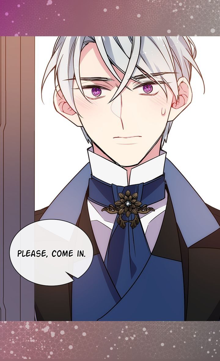 Read Adelaide (en) Manga Online