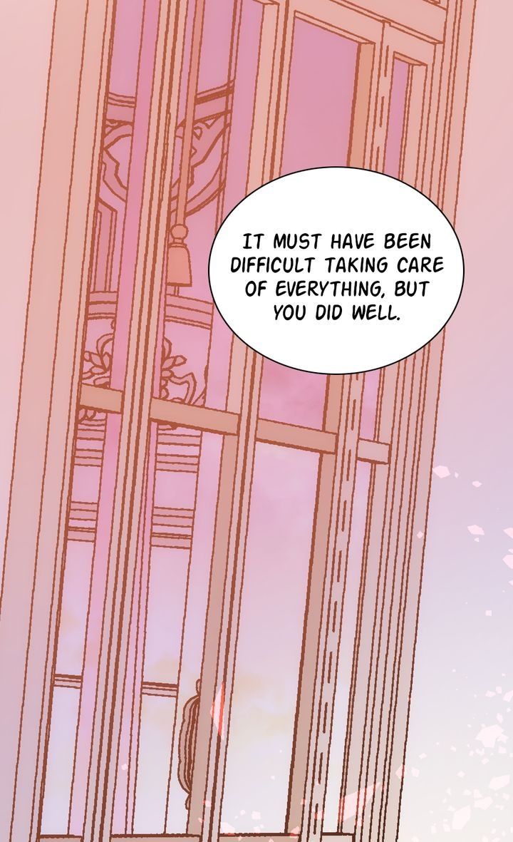 Read Adelaide (en) Manga Online