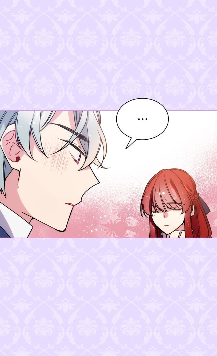 Read Adelaide (en) Manga Online