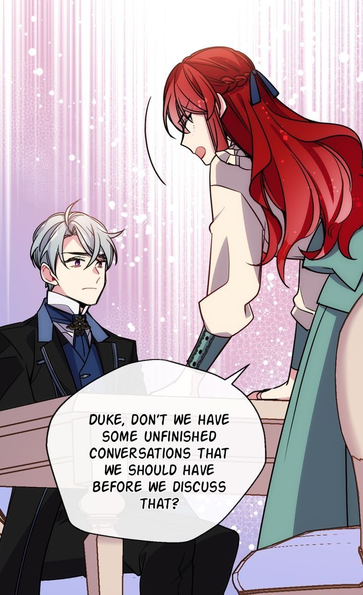 Read Adelaide (en) Manga Online