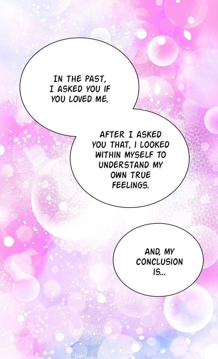 Read Adelaide (en) Manga Online