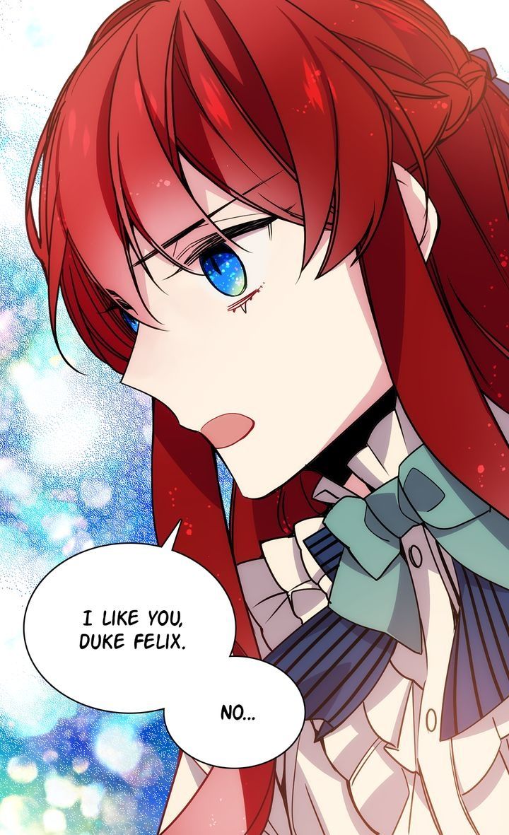 Read Adelaide (en) Manga Online