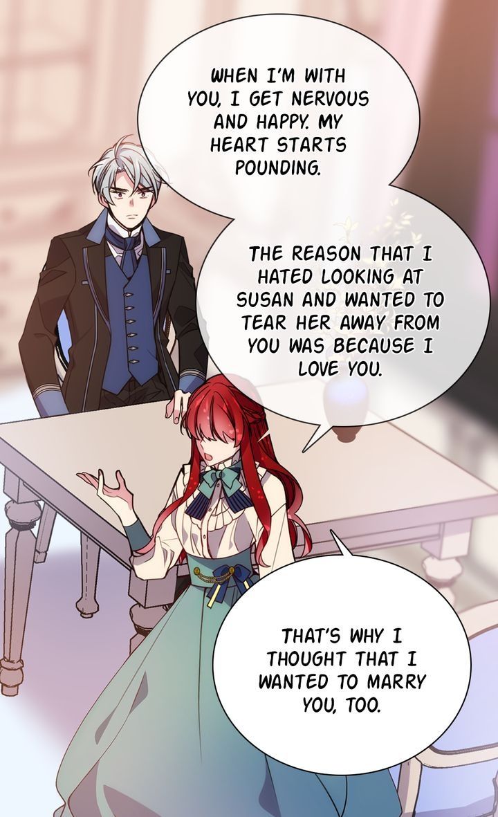 Read Adelaide (en) Manga Online