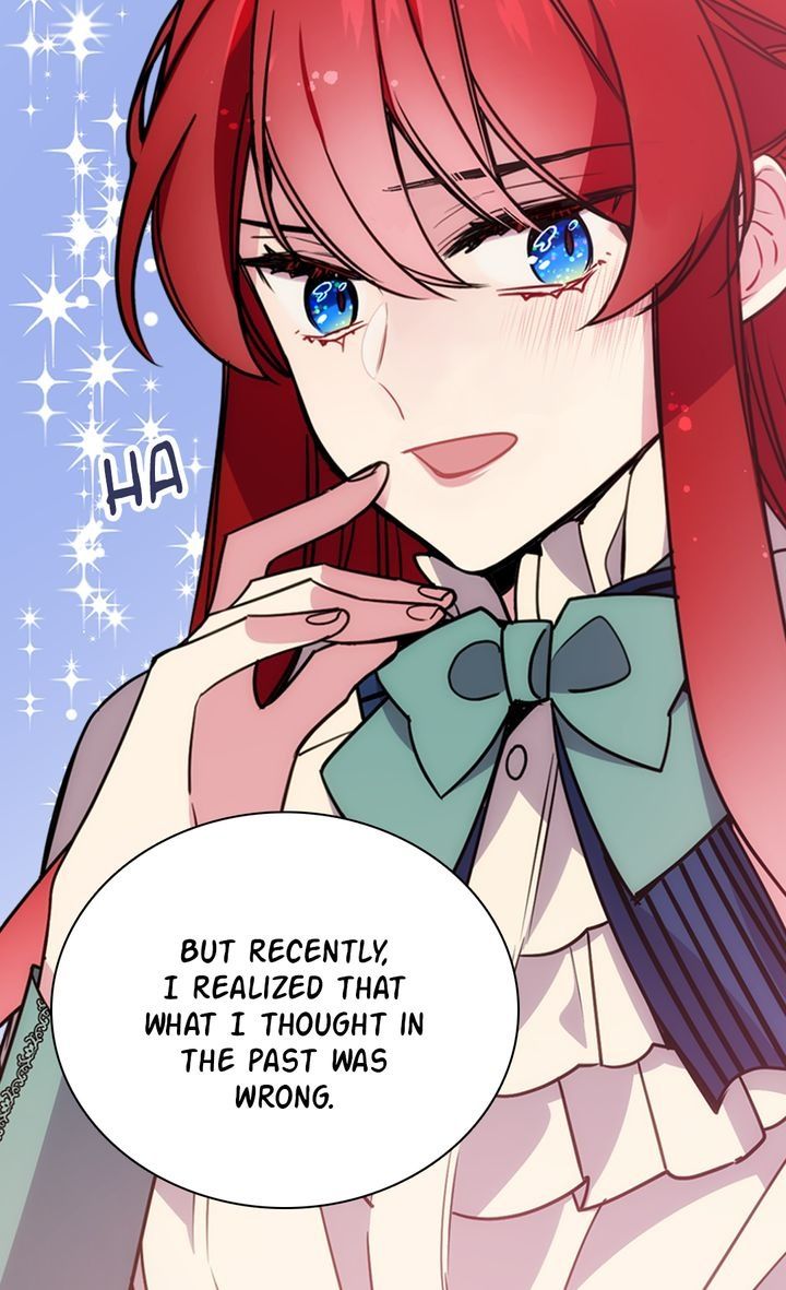 Read Adelaide (en) Manga Online