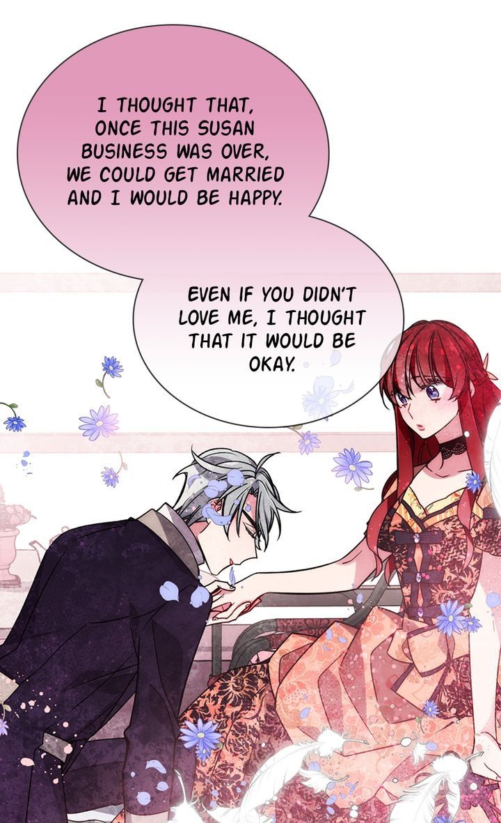 Read Adelaide (en) Manga Online