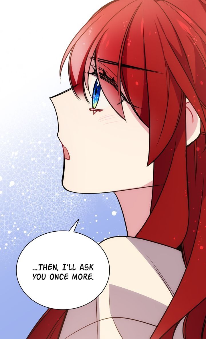 Read Adelaide (en) Manga Online