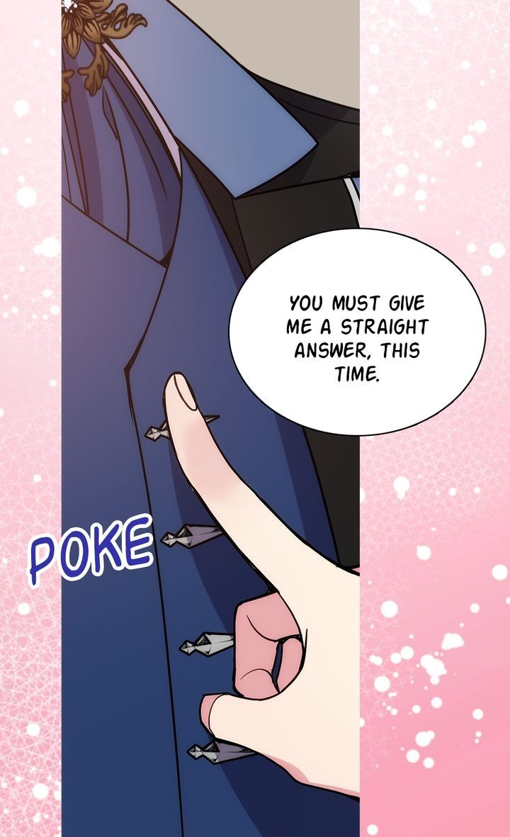 Read Adelaide (en) Manga Online