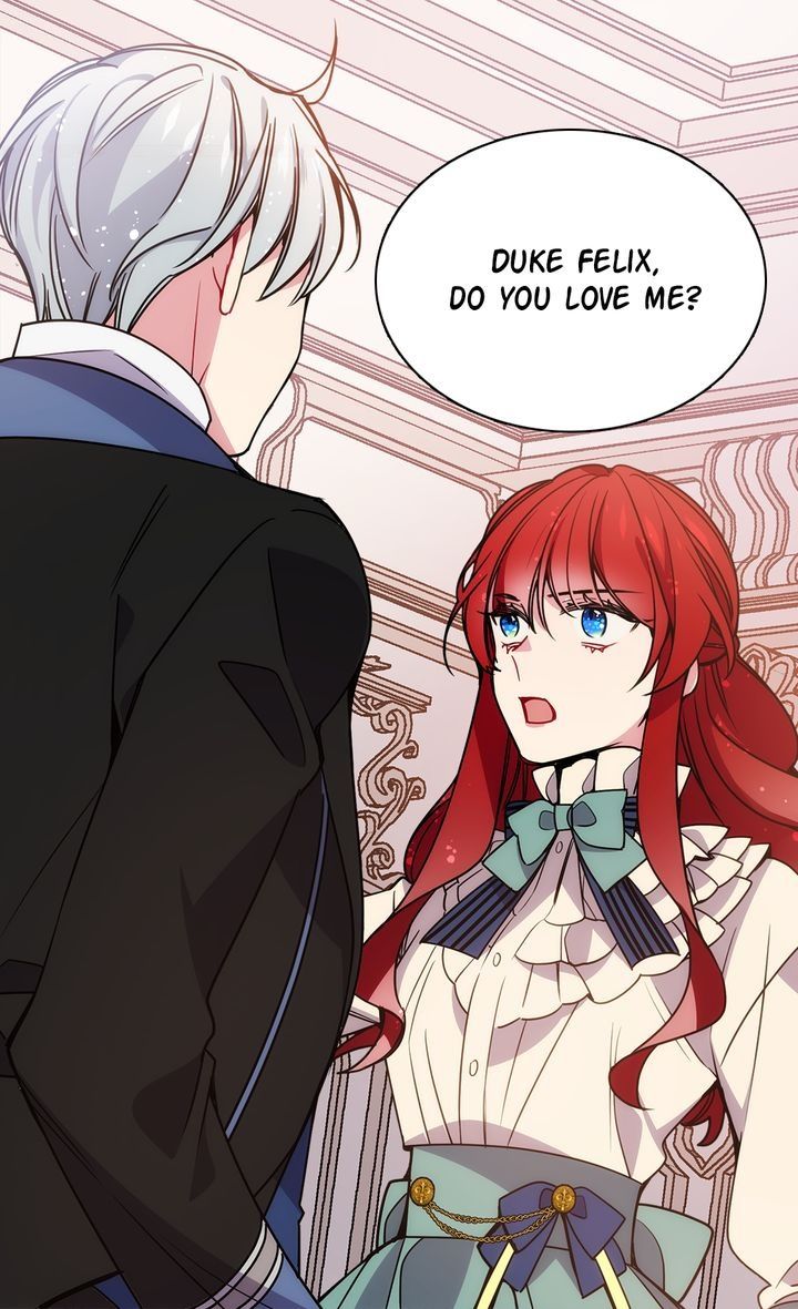 Read Adelaide (en) Manga Online