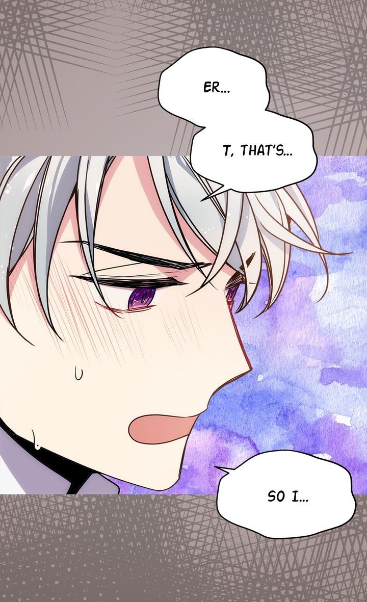 Read Adelaide (en) Manga Online