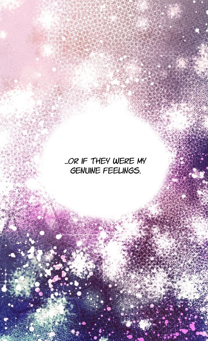 Read Adelaide (en) Manga Online