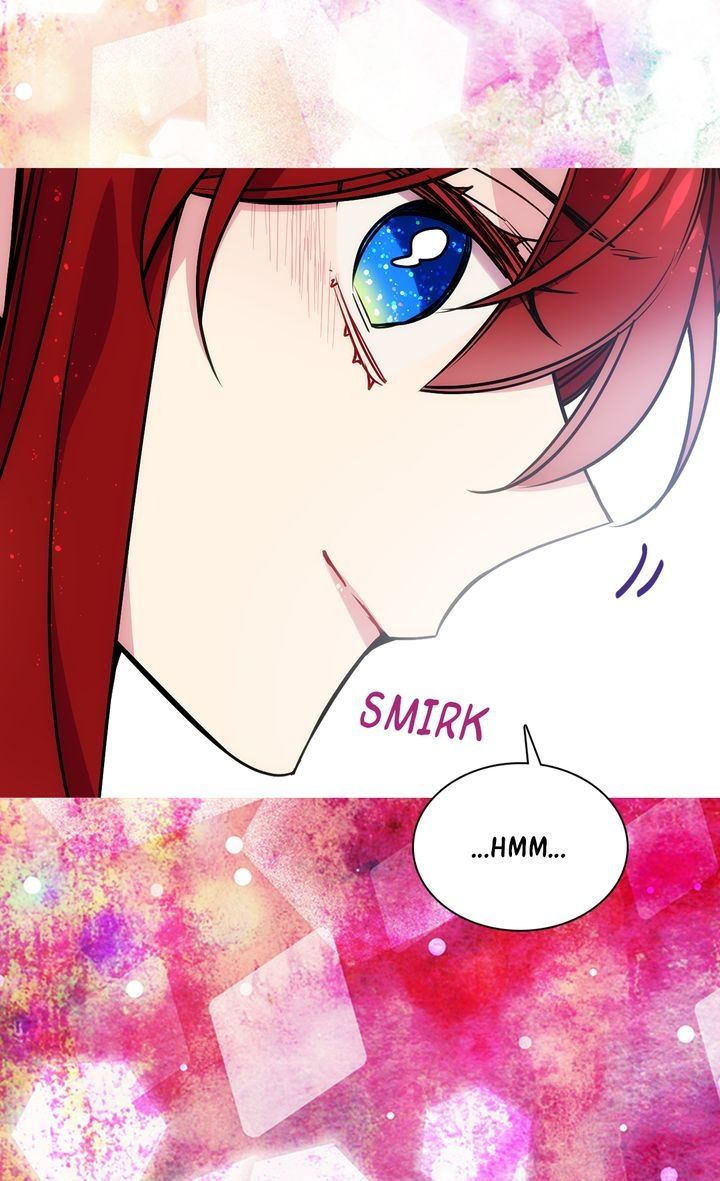 Read Adelaide (en) Manga Online