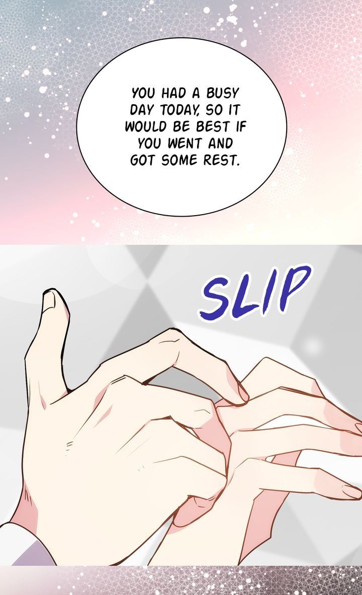 Read Adelaide (en) Manga Online