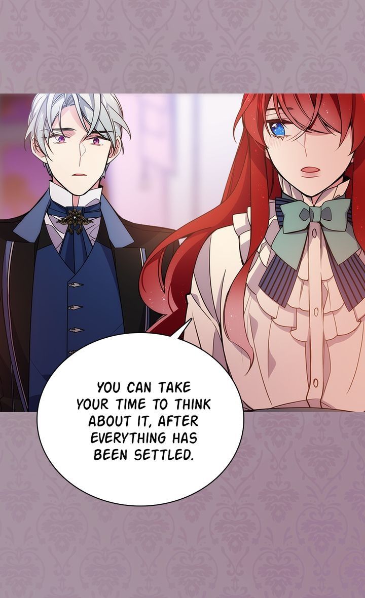 Read Adelaide (en) Manga Online