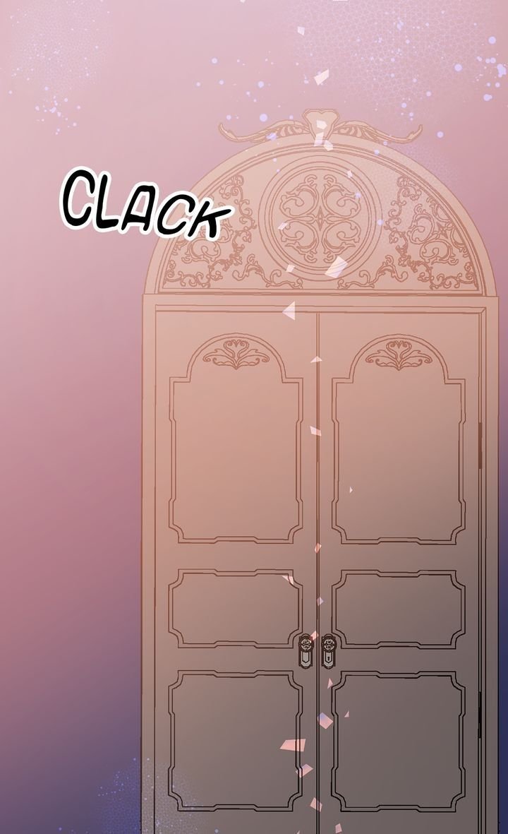 Read Adelaide (en) Manga Online