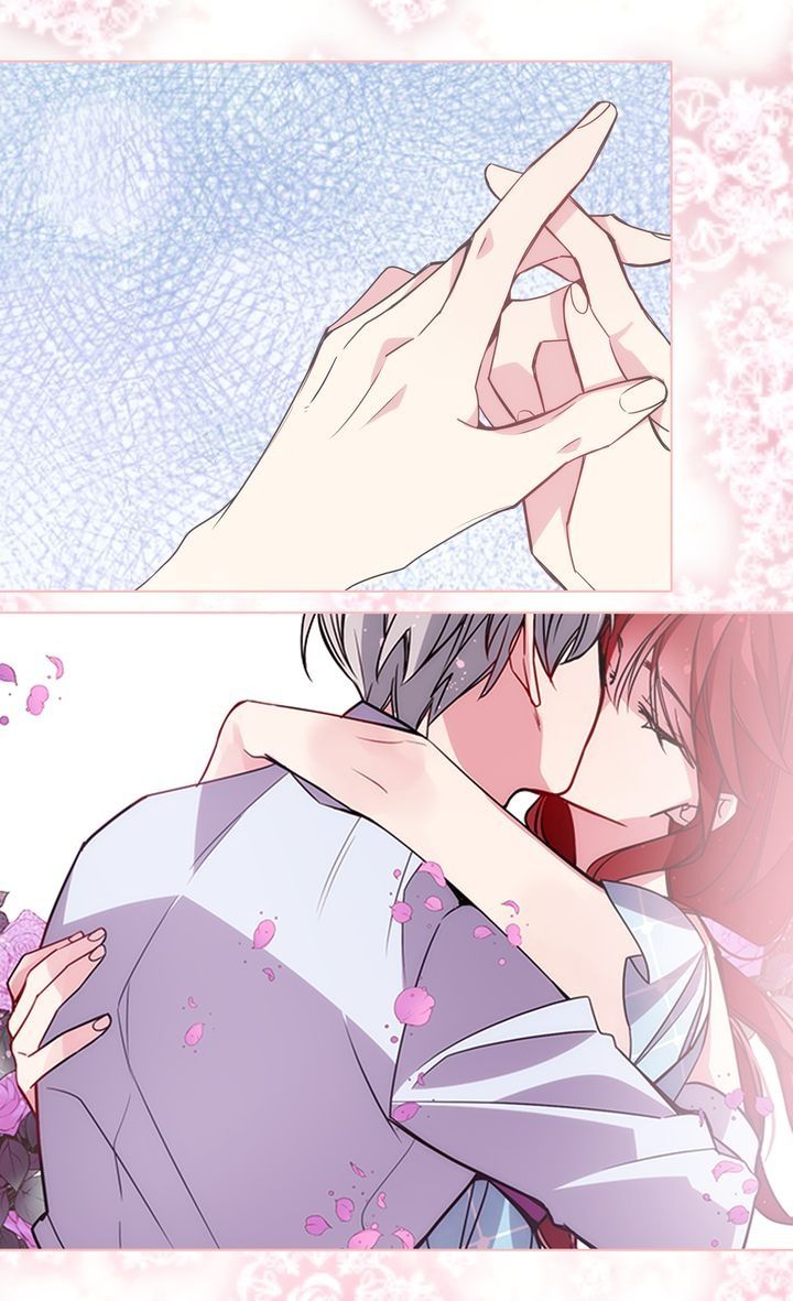 Read Adelaide (en) Manga Online