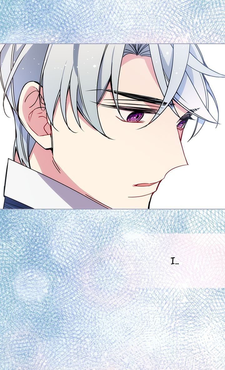 Read Adelaide (en) Manga Online