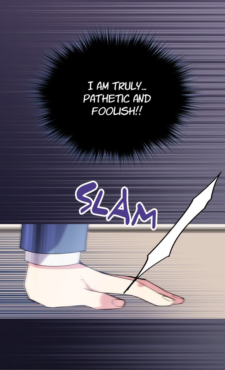 Read Adelaide (en) Manga Online