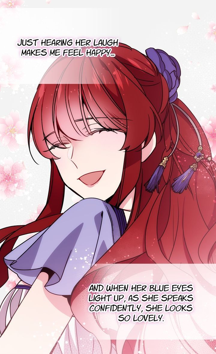 Read Adelaide (en) Manga Online