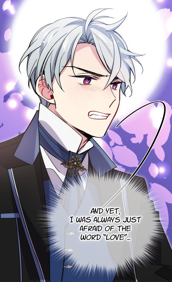 Read Adelaide (en) Manga Online