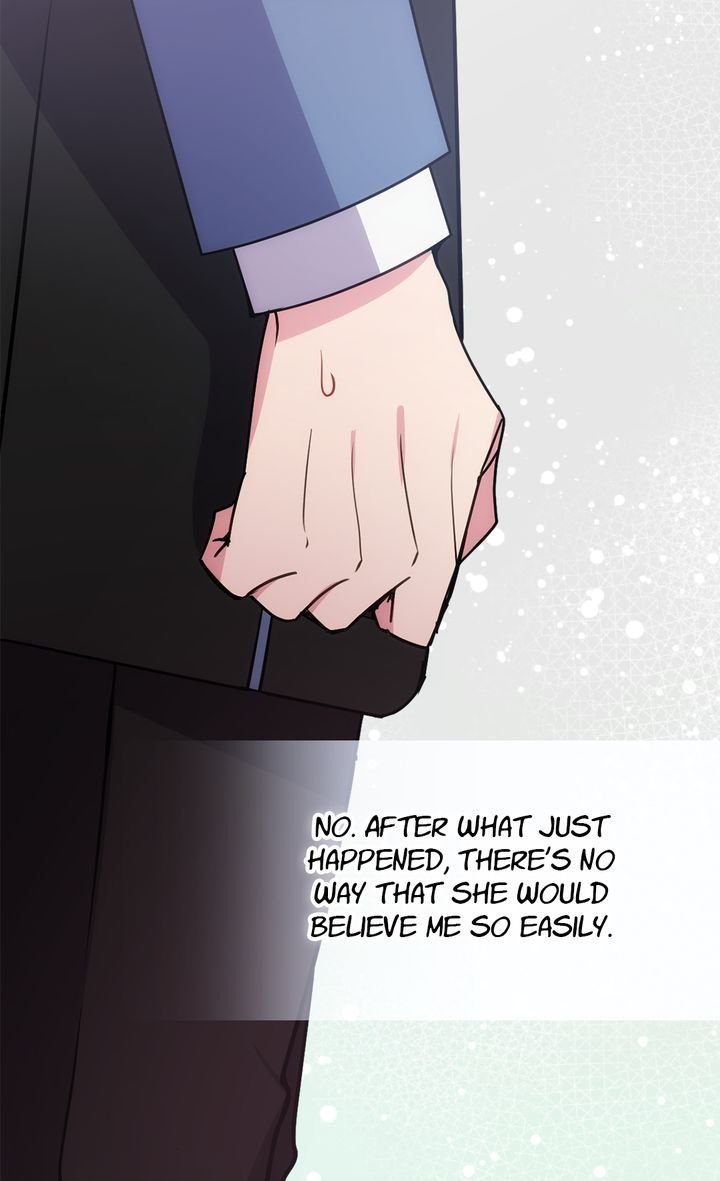 Read Adelaide (en) Manga Online