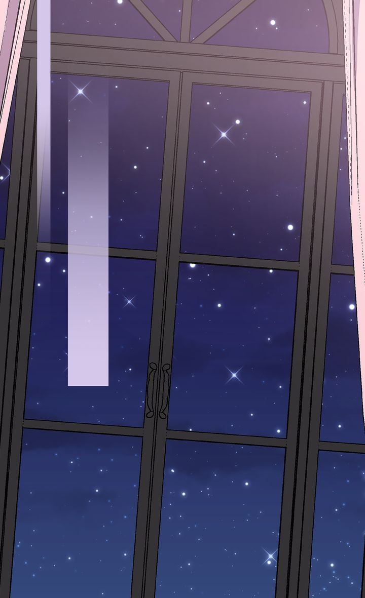 Read Adelaide (en) Manga Online