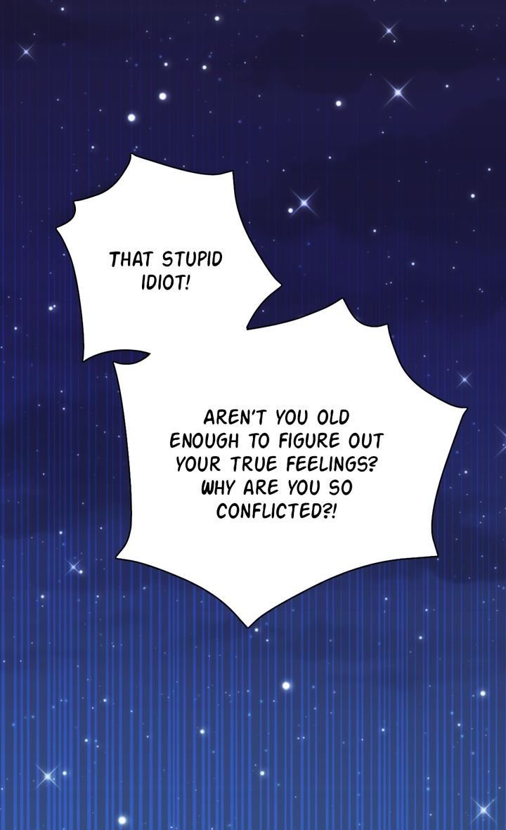 Read Adelaide (en) Manga Online