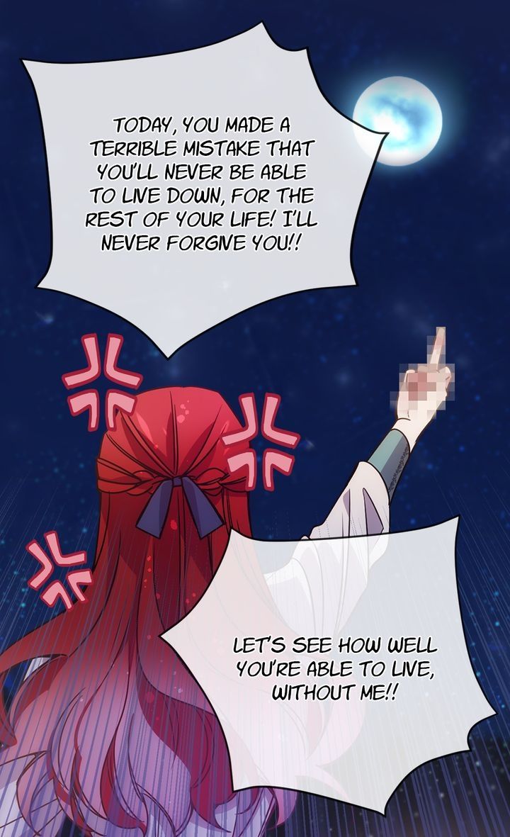 Read Adelaide (en) Manga Online