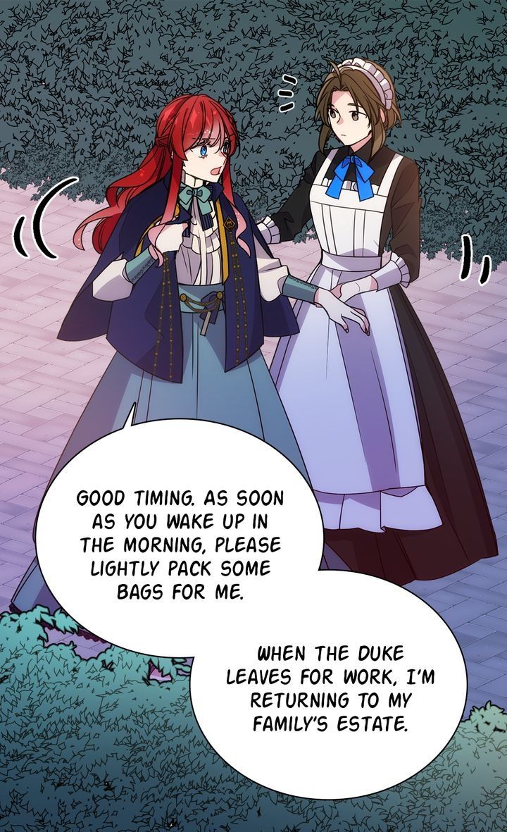 Read Adelaide (en) Manga Online