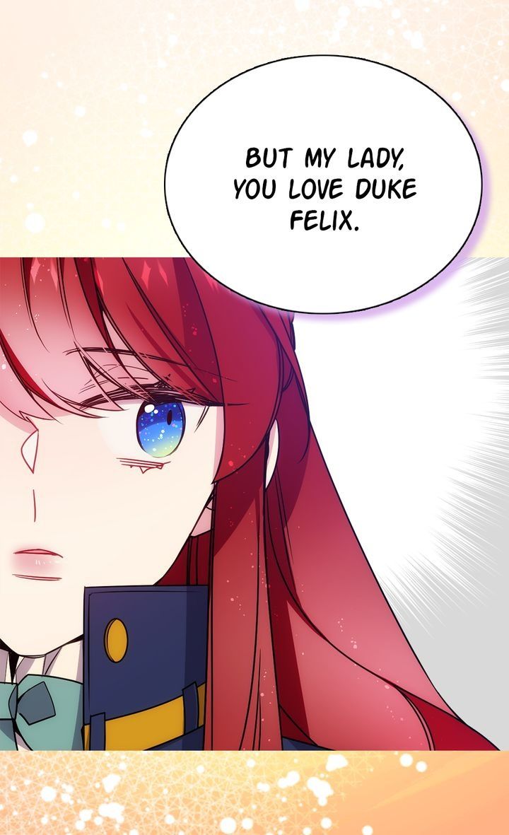 Read Adelaide (en) Manga Online