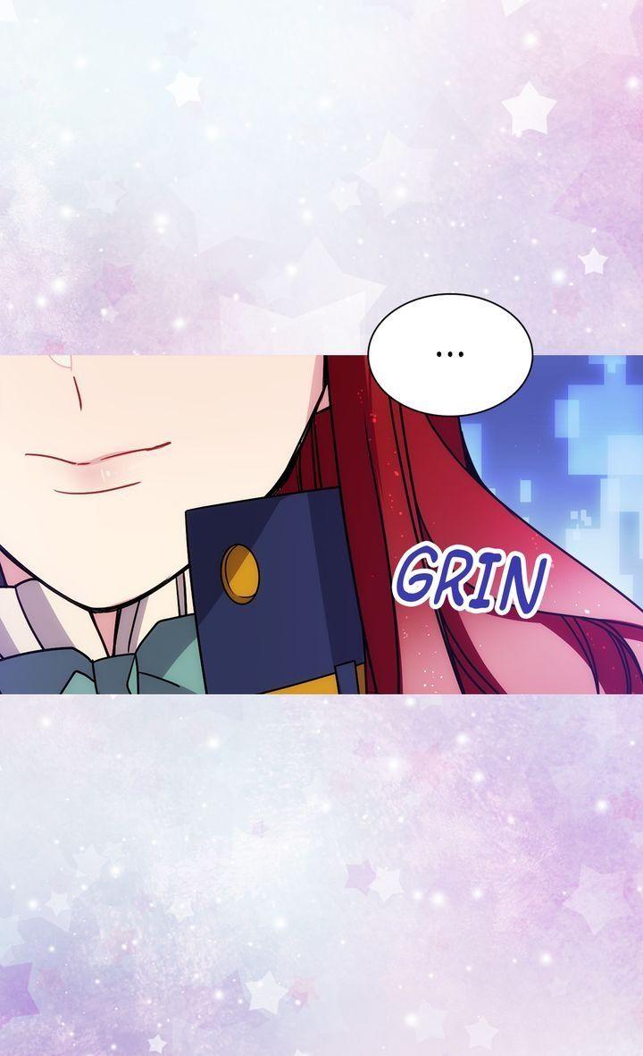 Read Adelaide (en) Manga Online