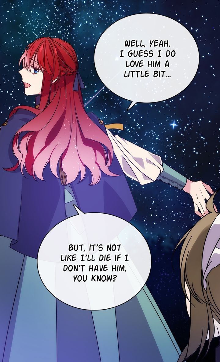 Read Adelaide (en) Manga Online