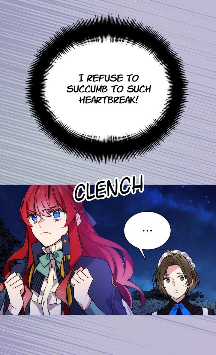 Read Adelaide (en) Manga Online