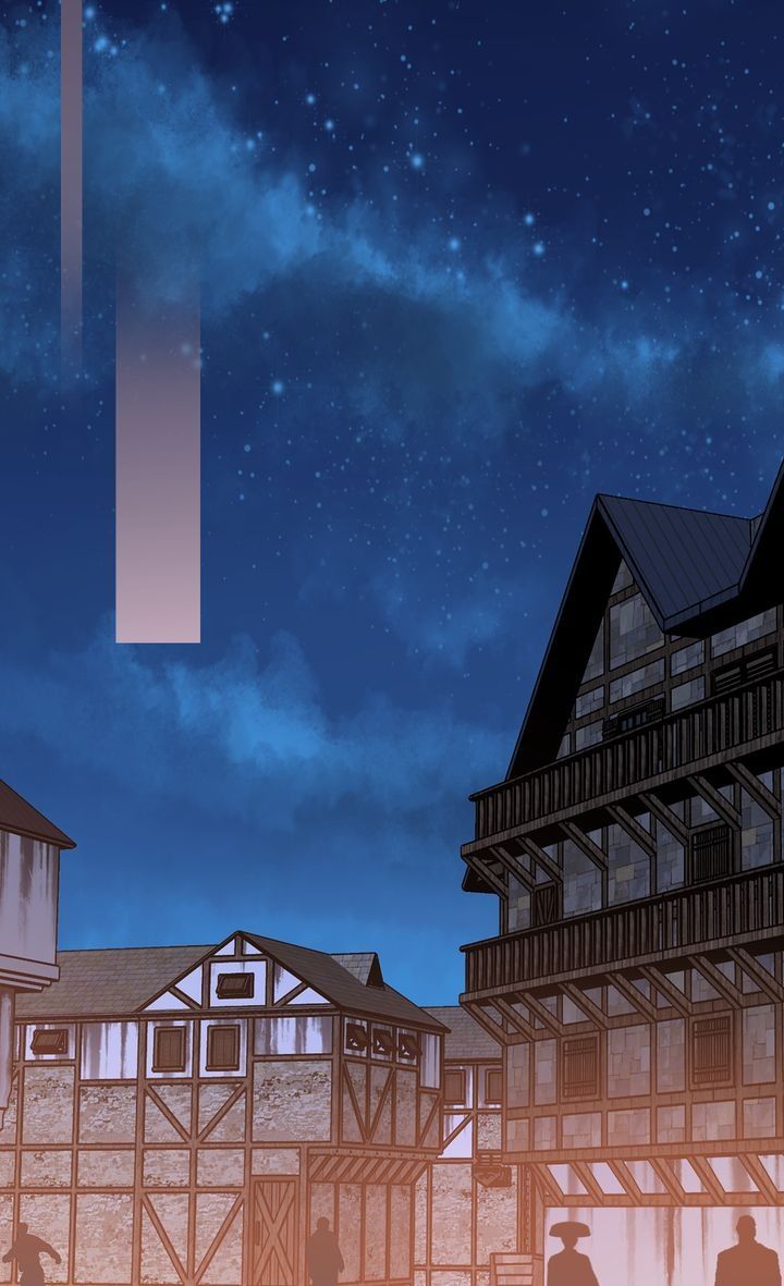 Read Adelaide (en) Manga Online