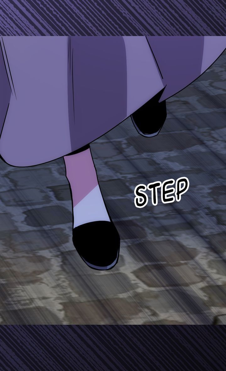 Read Adelaide (en) Manga Online