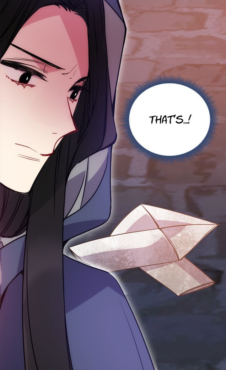 Read Adelaide (en) Manga Online